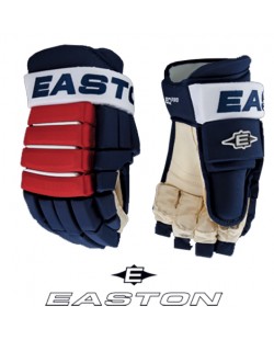 rukavice EASTON SYNERGY EQ PRO "12"